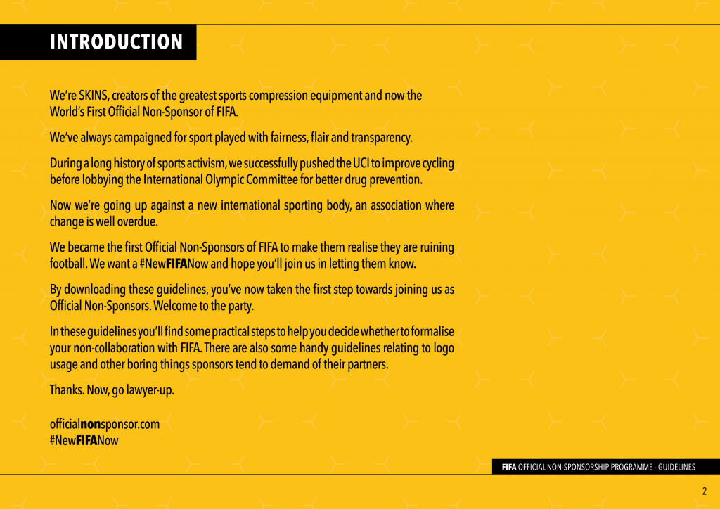 ONS_Consumer_Guidelines2-1024x724.png