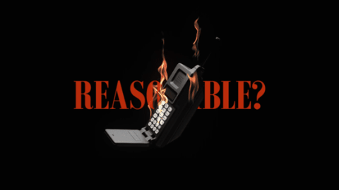 Reasonable.gif