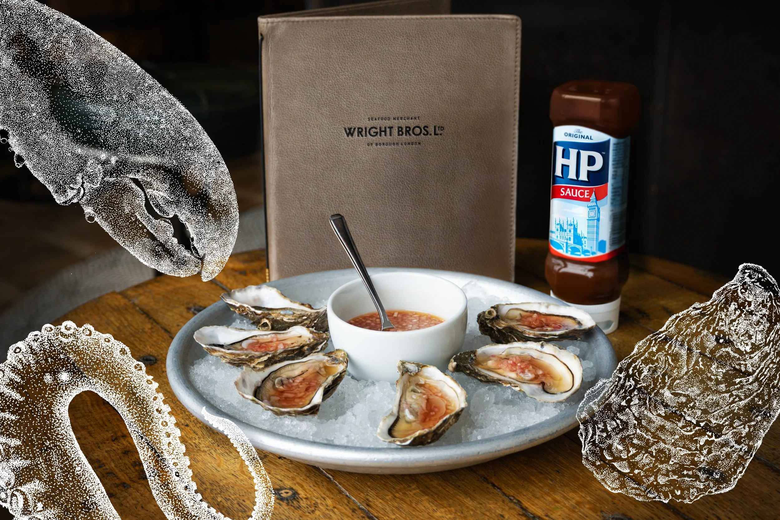HP-Raising-the-oyster-bar-illustration-4.jpg