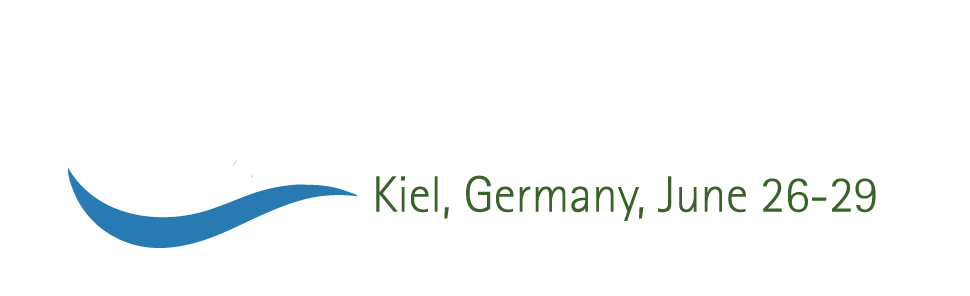 PEDG 2022