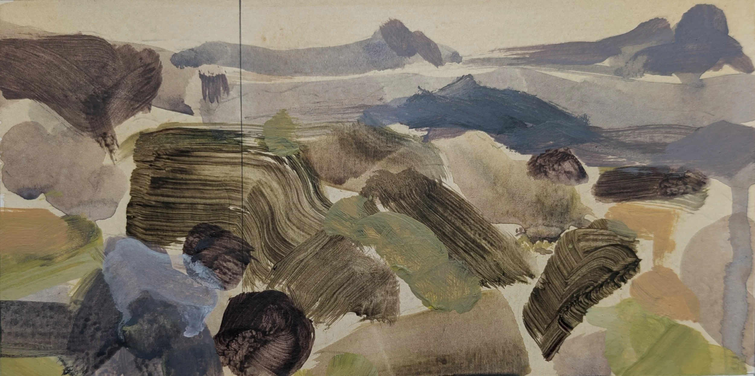 Assynt