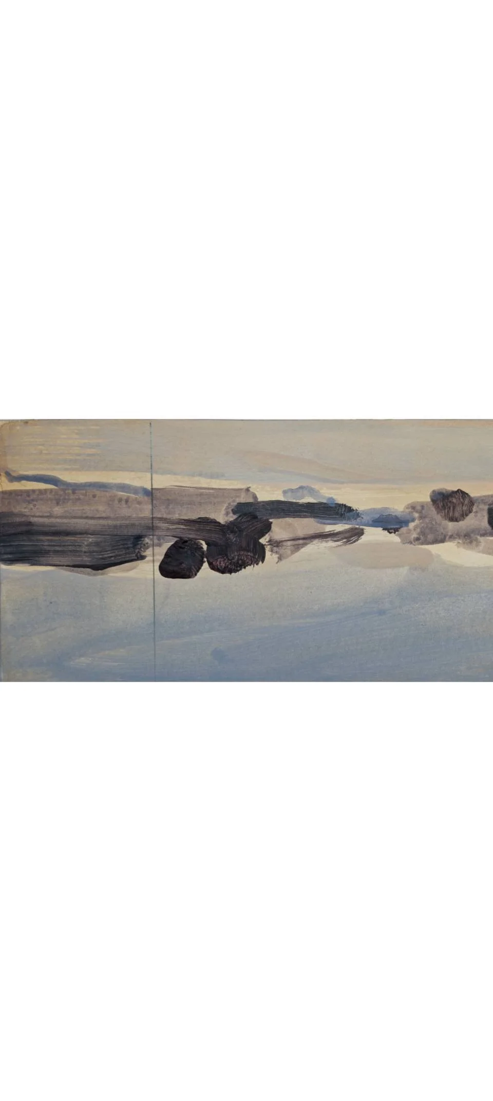 Lochan Sgeireach