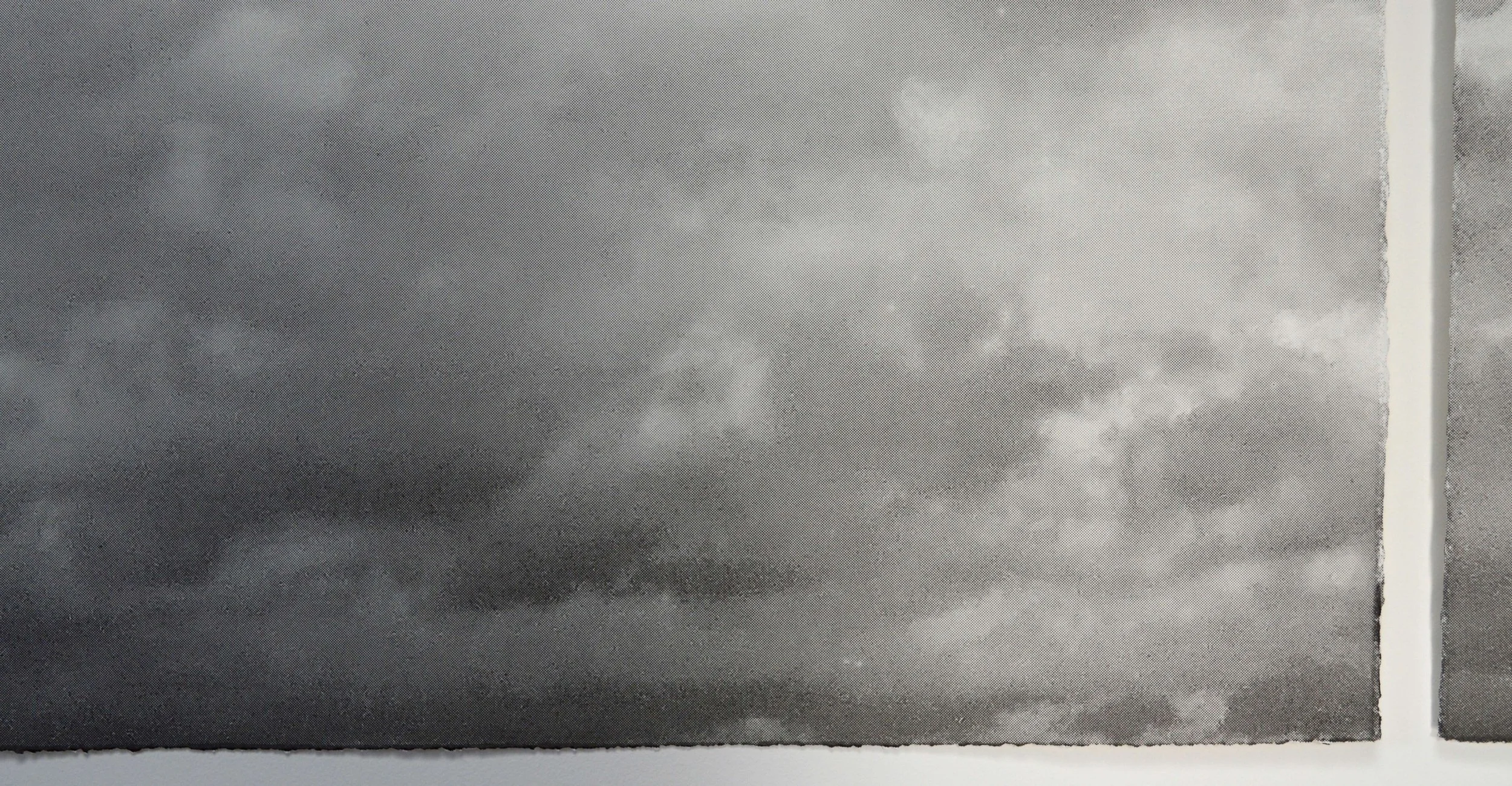 Twenty seconds close up 1.JPG