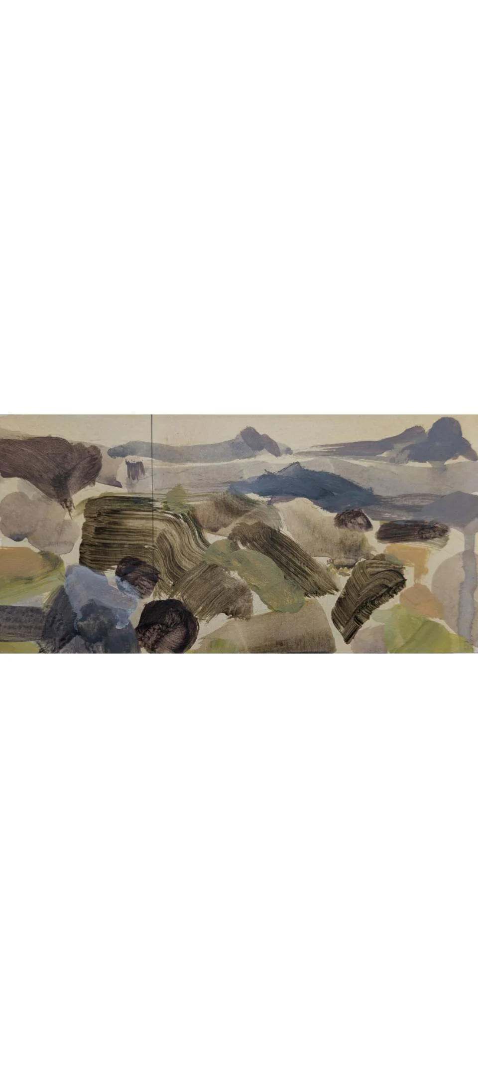 Assynt