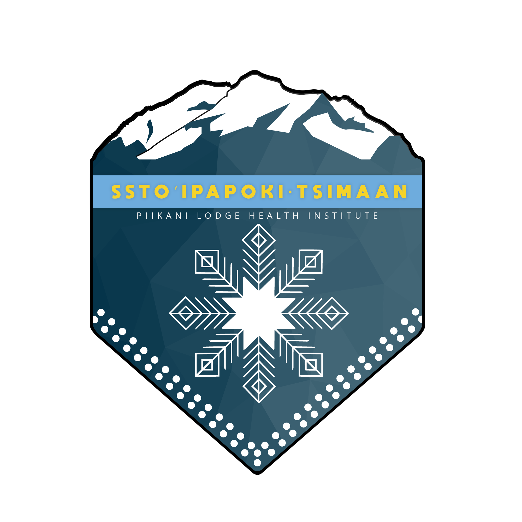 Winter Sports LogoC (1).png