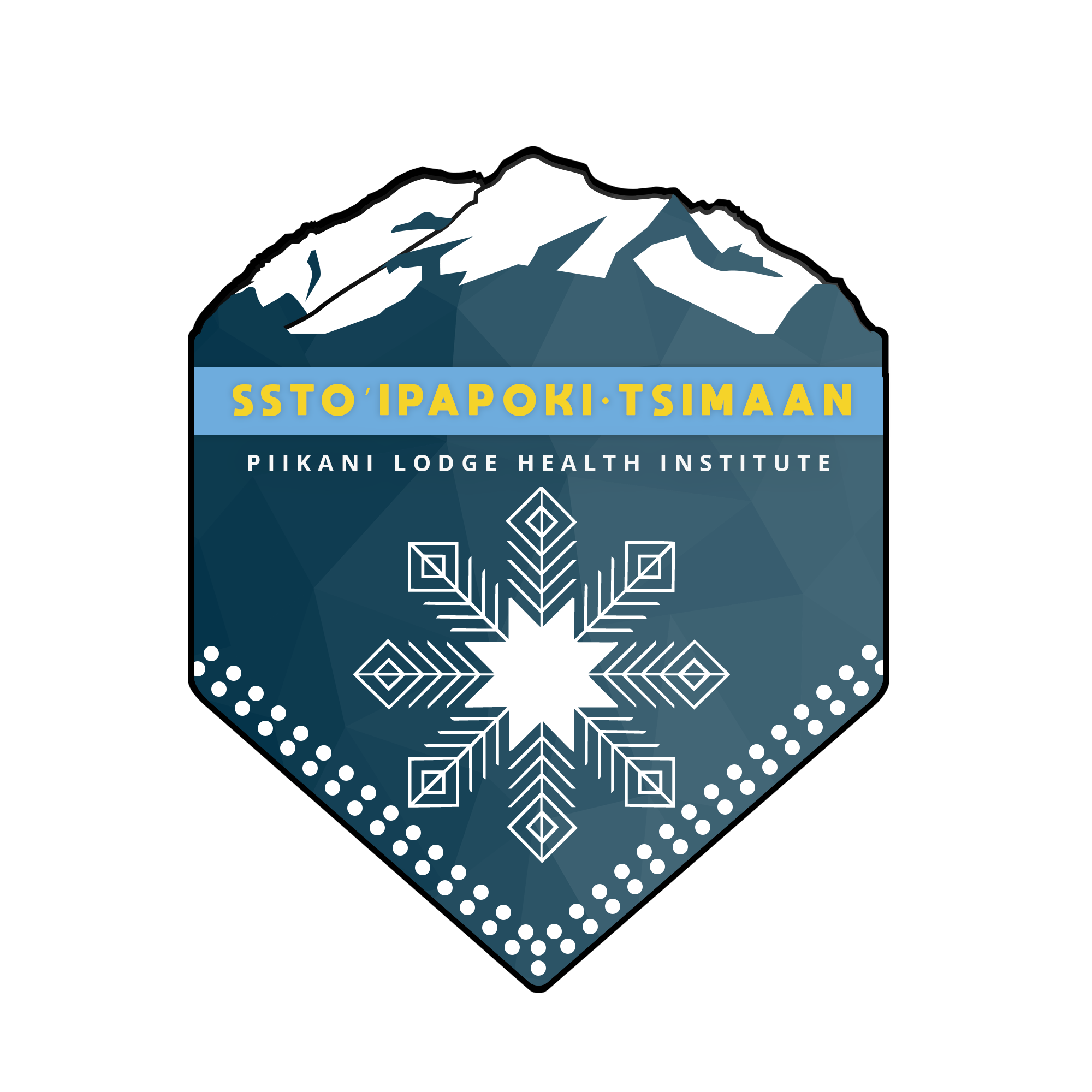 Winter Sports LogoC (2).png