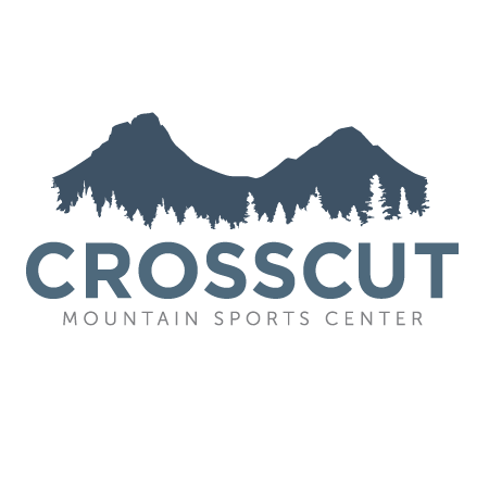 Crosscut_FinalizedLogo_Crosscut_Color.png