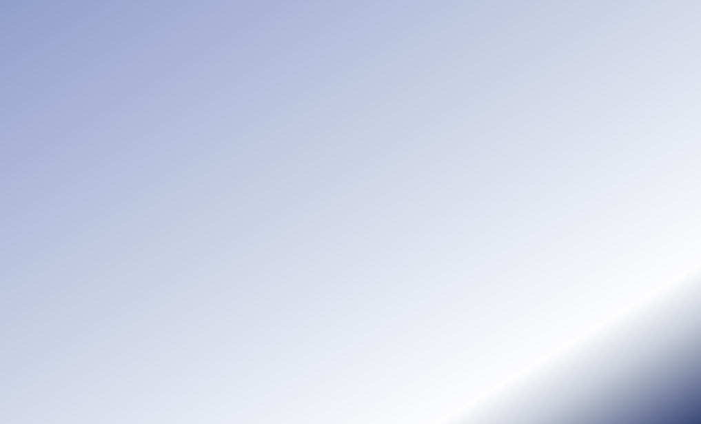 Gradient2.png