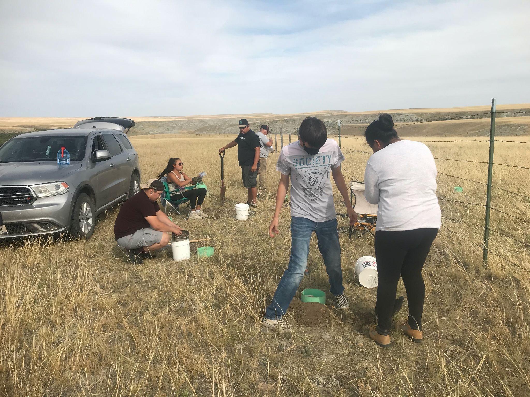 Photo 3 - PLHI_InternInterviews_Summer2022 (1).jpg