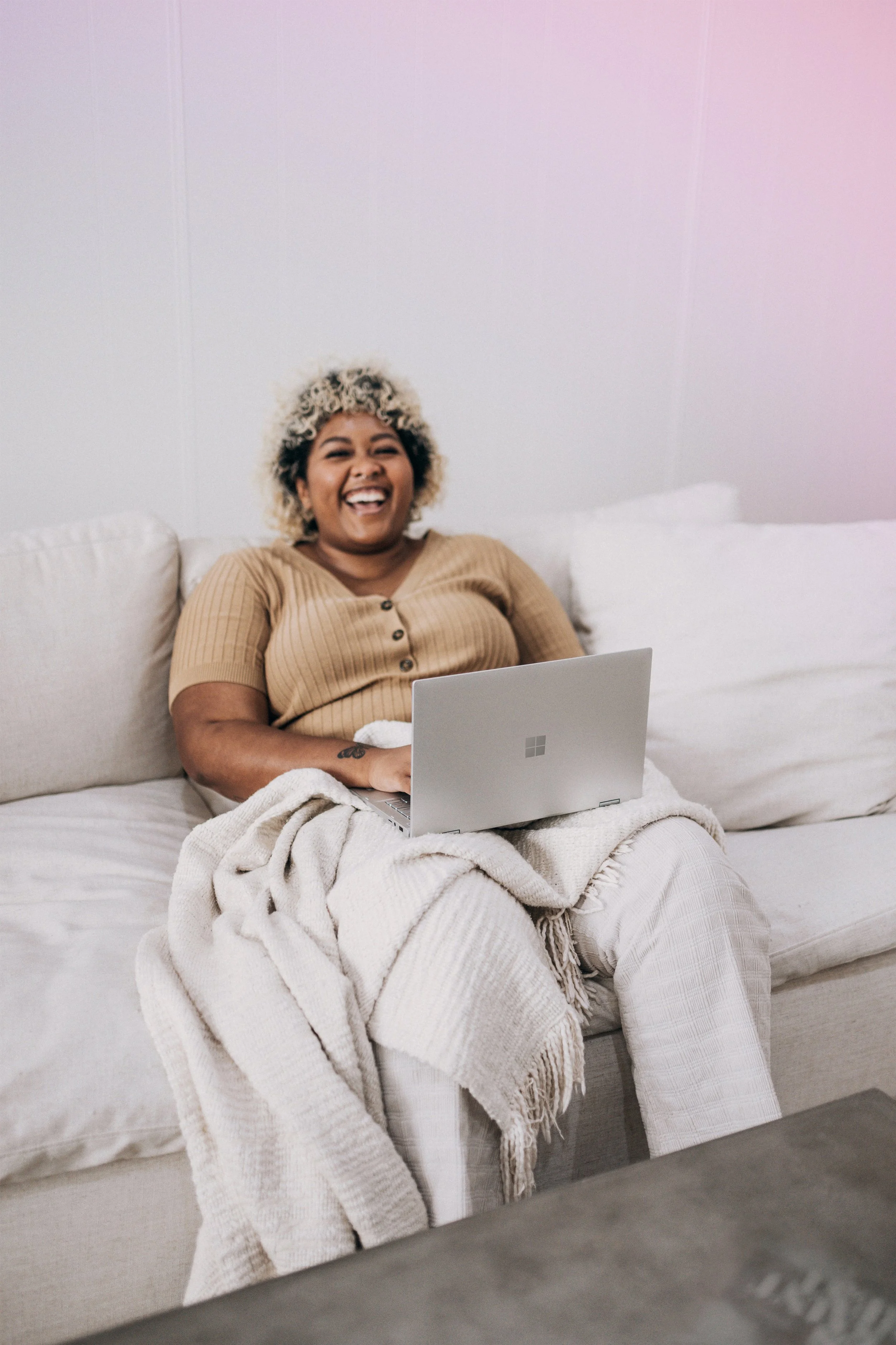 Microsoft-Lifestyle-1.jpg