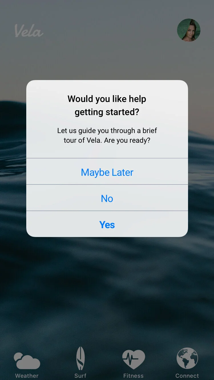 Help Getting Started Screen.jpg