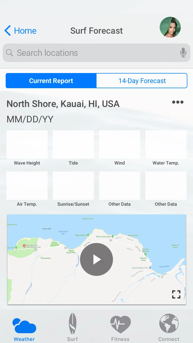Surf Forecast Current Report Screen.jpg