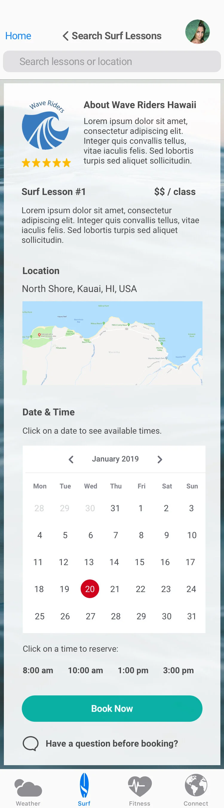 Surf Lesson Booking Screen.jpg
