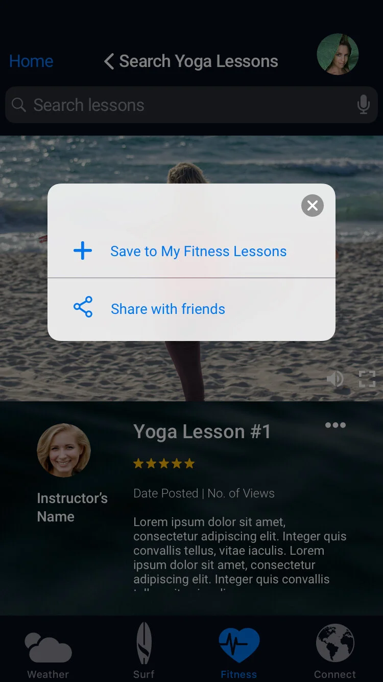Yoga Lesson Detail Screen Action.jpg