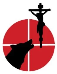 Catholic Campus Ministry  