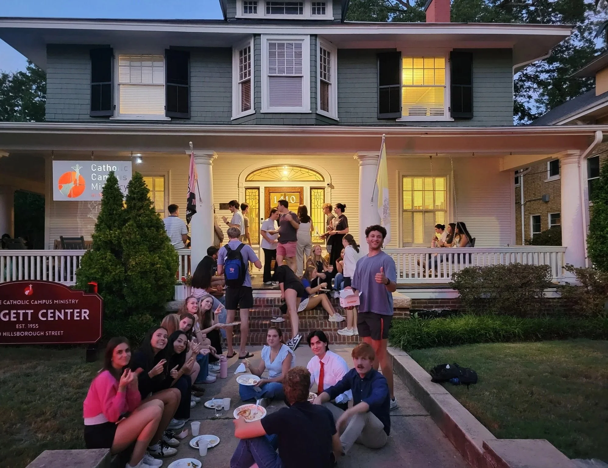 DC WWN House Pic.jpg