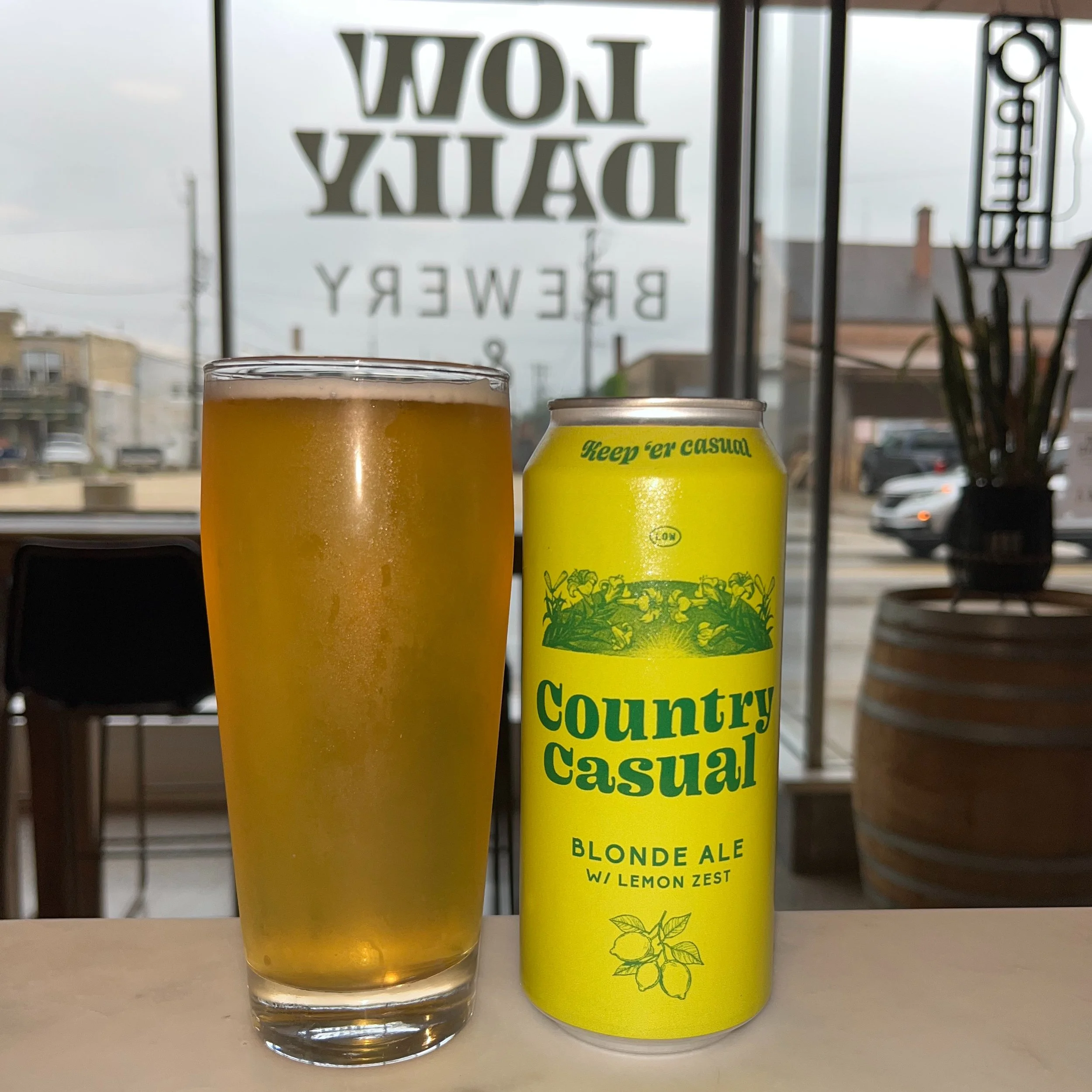 F6EF3678-9752-4FF3-B024-D6A4A35D3D3D (1).jpg