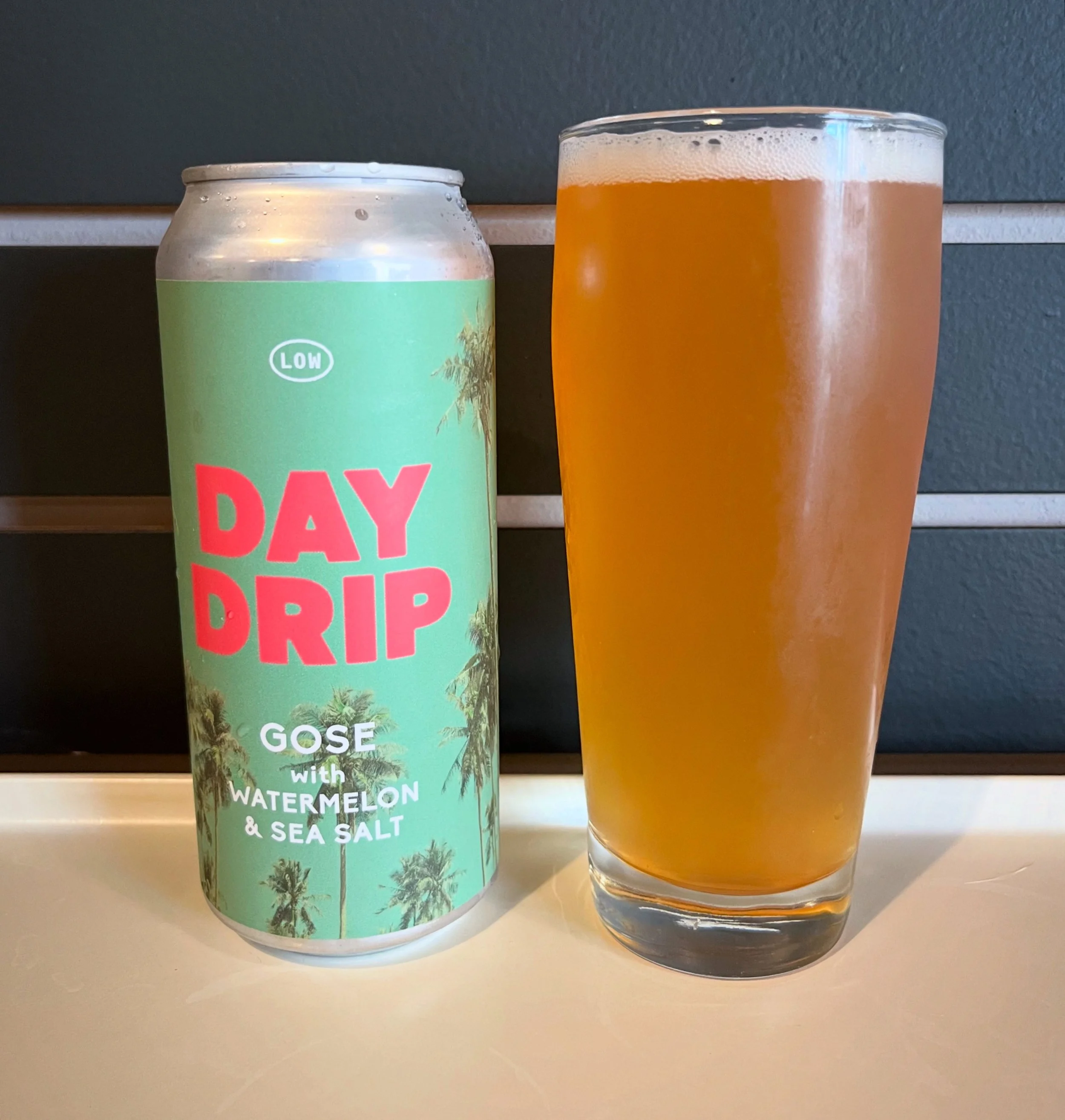 4C082690-D951-434C-AE51-157C7FFF66D9 (1).jpg