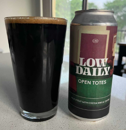 Screen Shot 2025-03-18 at 2.10.12 PM.png