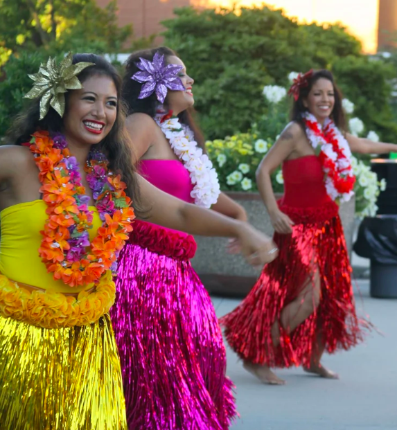 Screen Shot 2026-02-12 at 1.26.21 PM.png