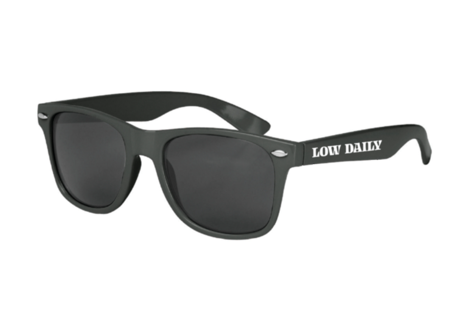 Untitled design (7).png