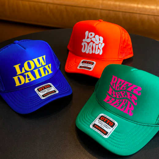 HAT