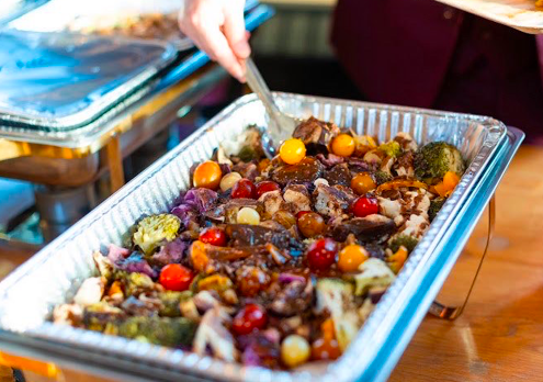 Screen Shot 2026-02-12 at 11.42.01 AM.png