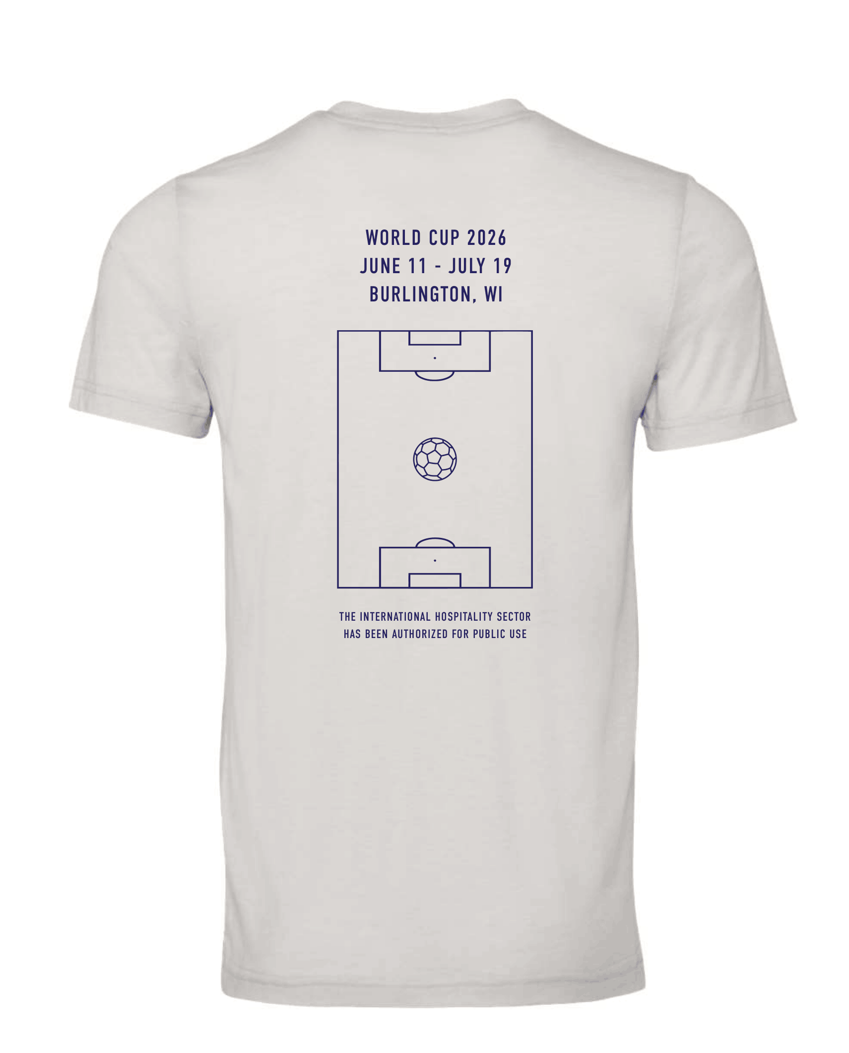 SHIRTMOCKBACK-1.png
