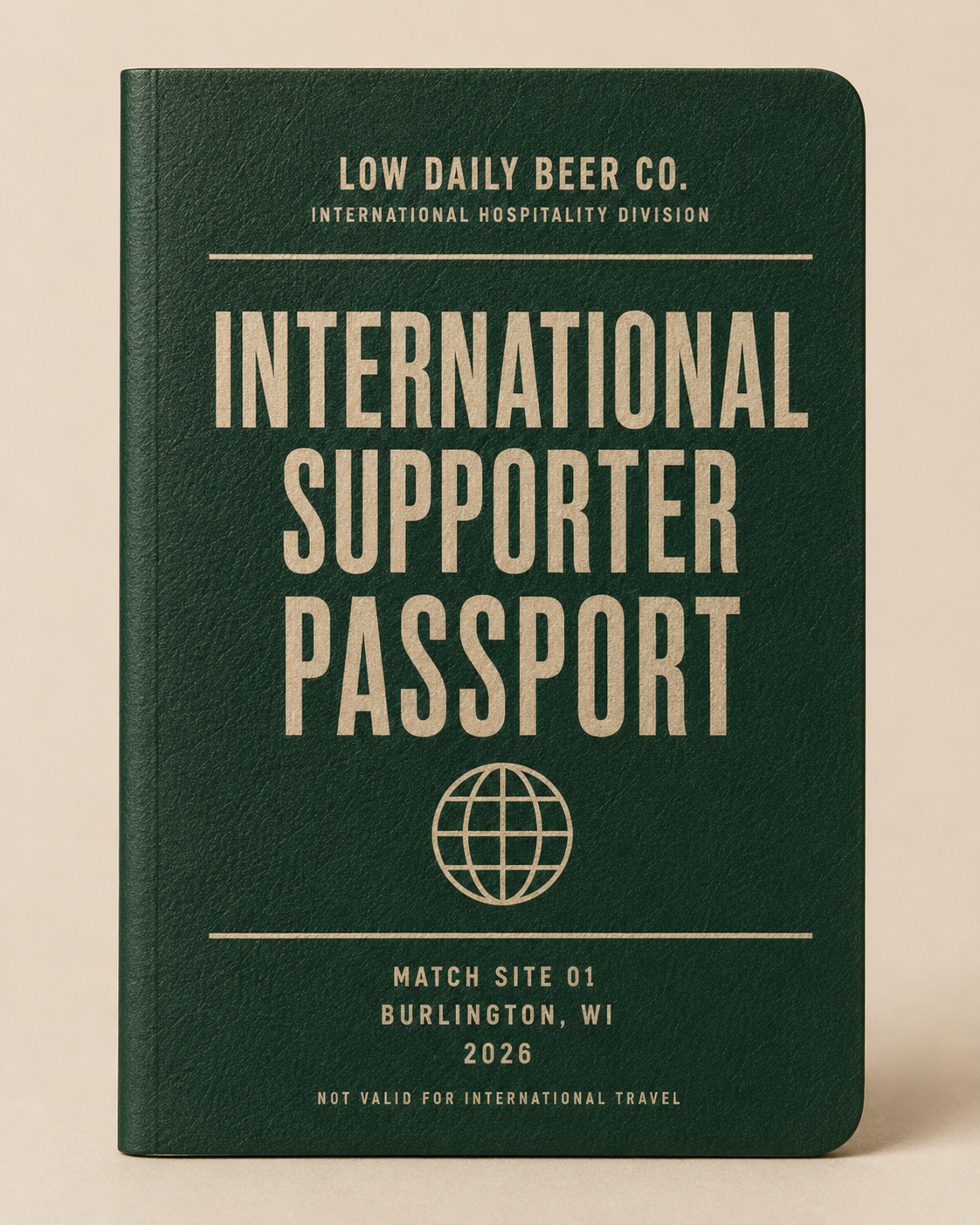 vintage_brewery_supporter_passport_design.png
