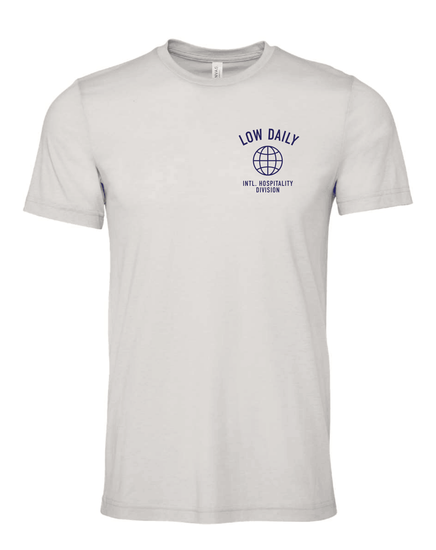 SHIRTMOCKFRONT-1.png