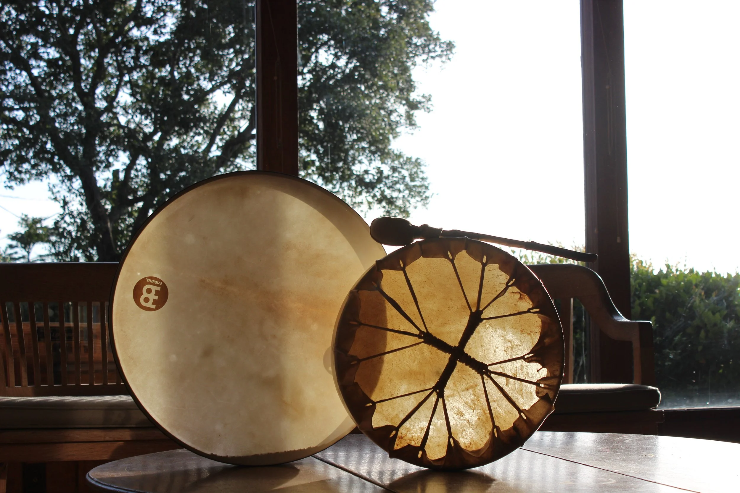 Drums_Sweden_2 2018.JPG