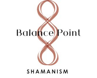 Balance Point Shamanism