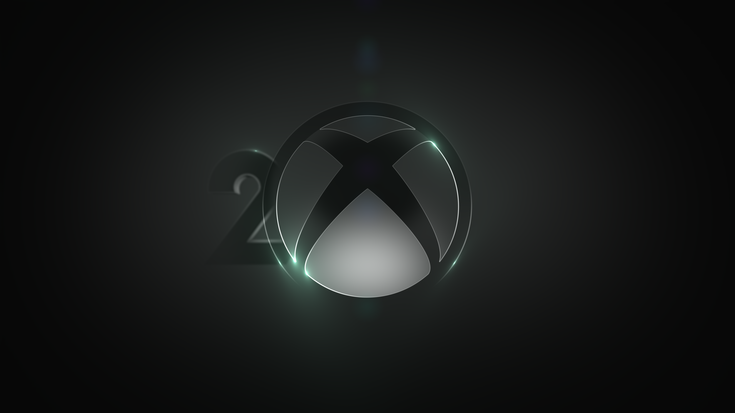 Xbox Series S — FREBO.me