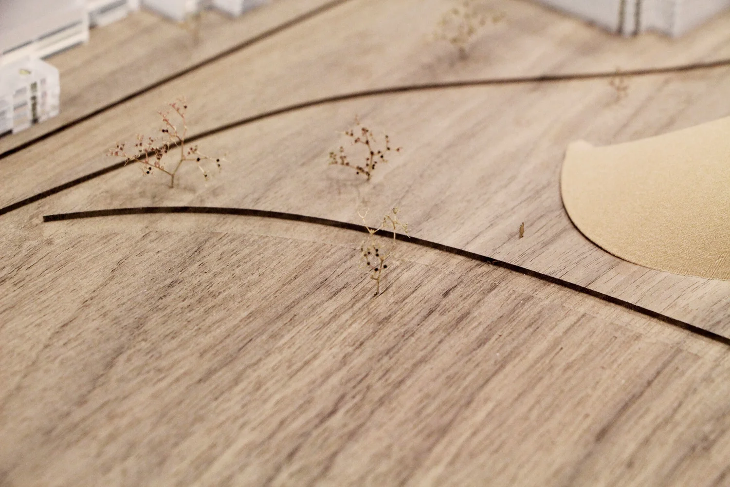 CNC Router — DMaF Lab