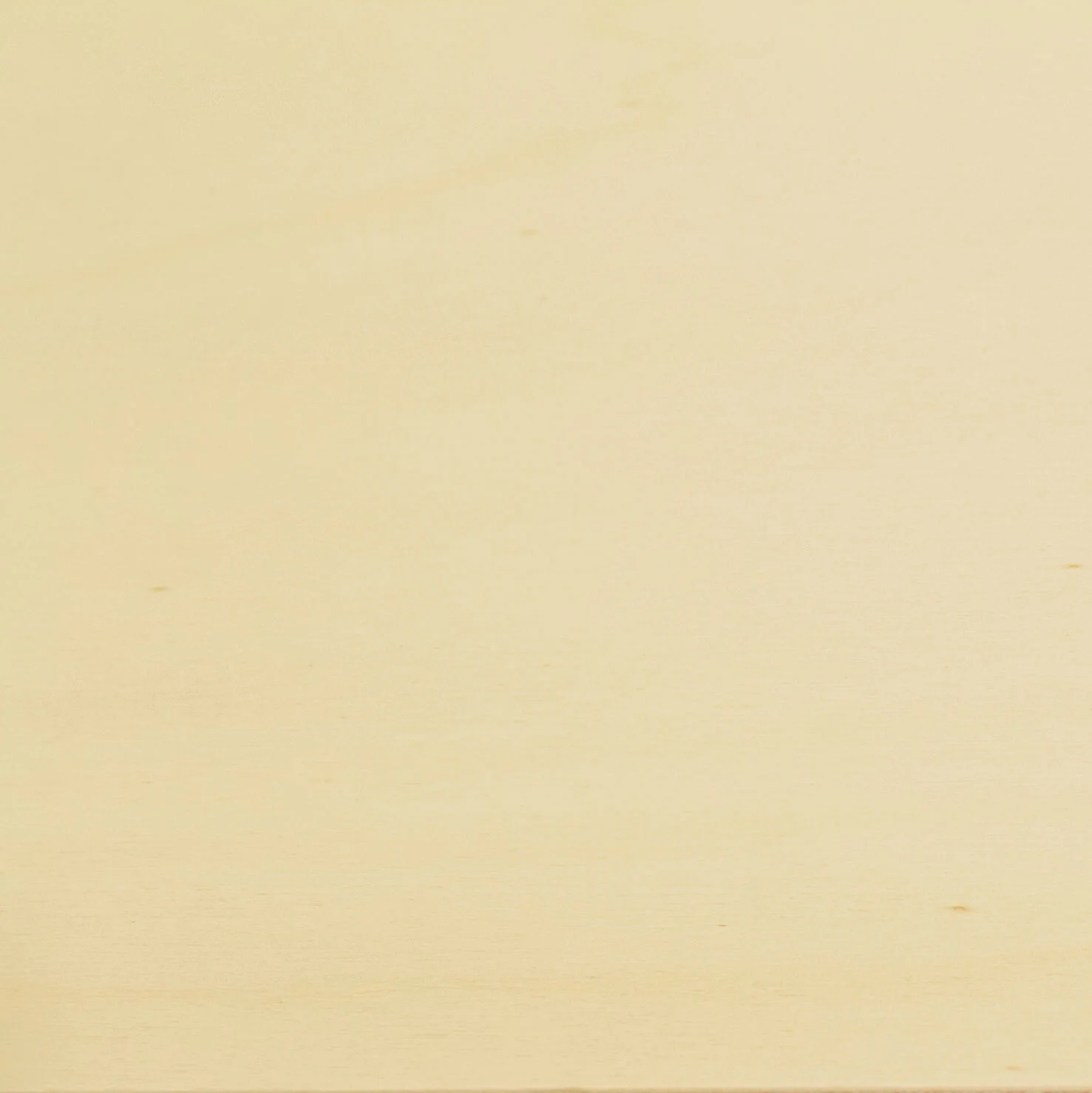 Poplar Plywood — DMaF Lab