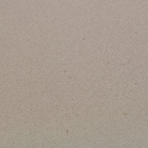 Boxboard — DMaF Lab