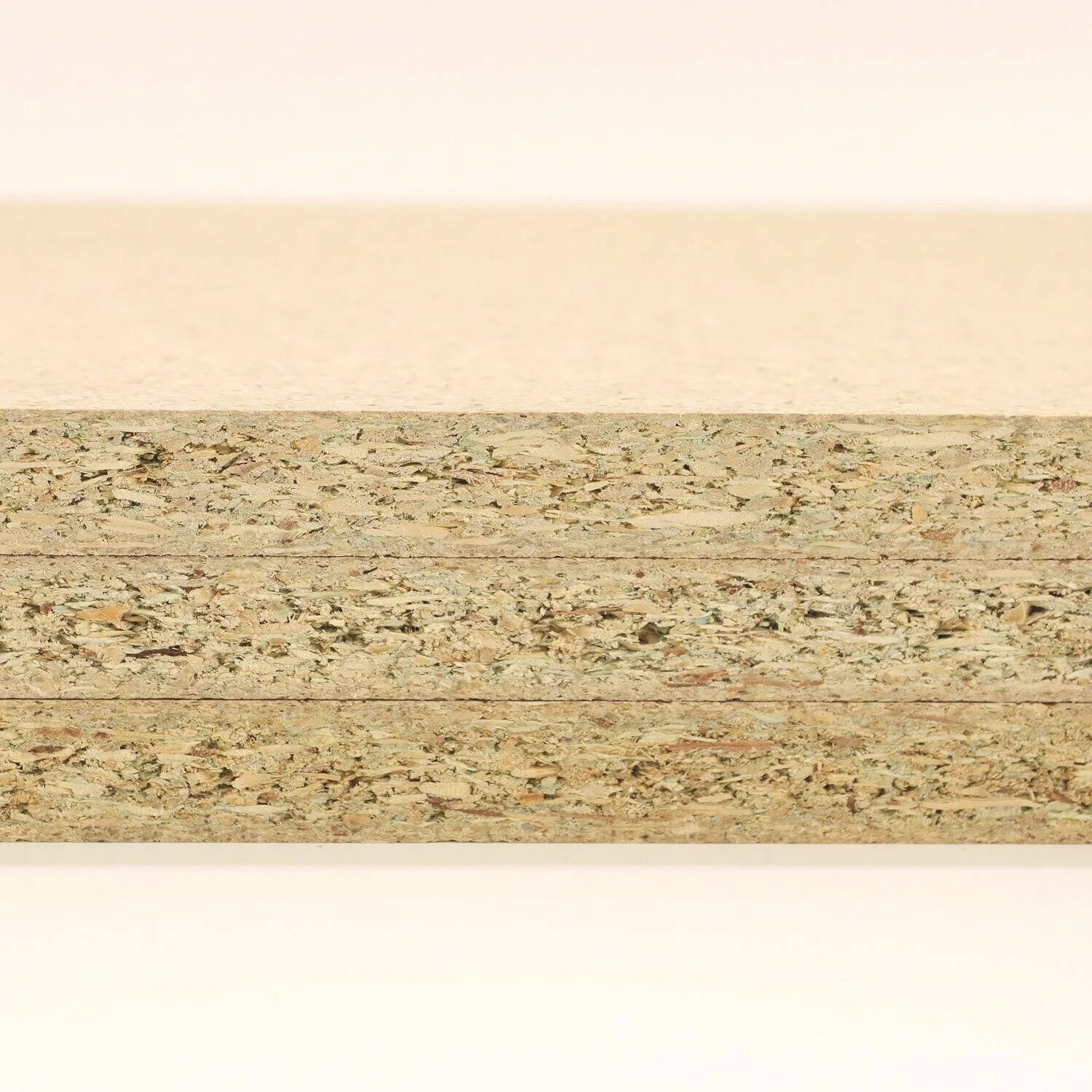 Particle Board — DMaF Lab