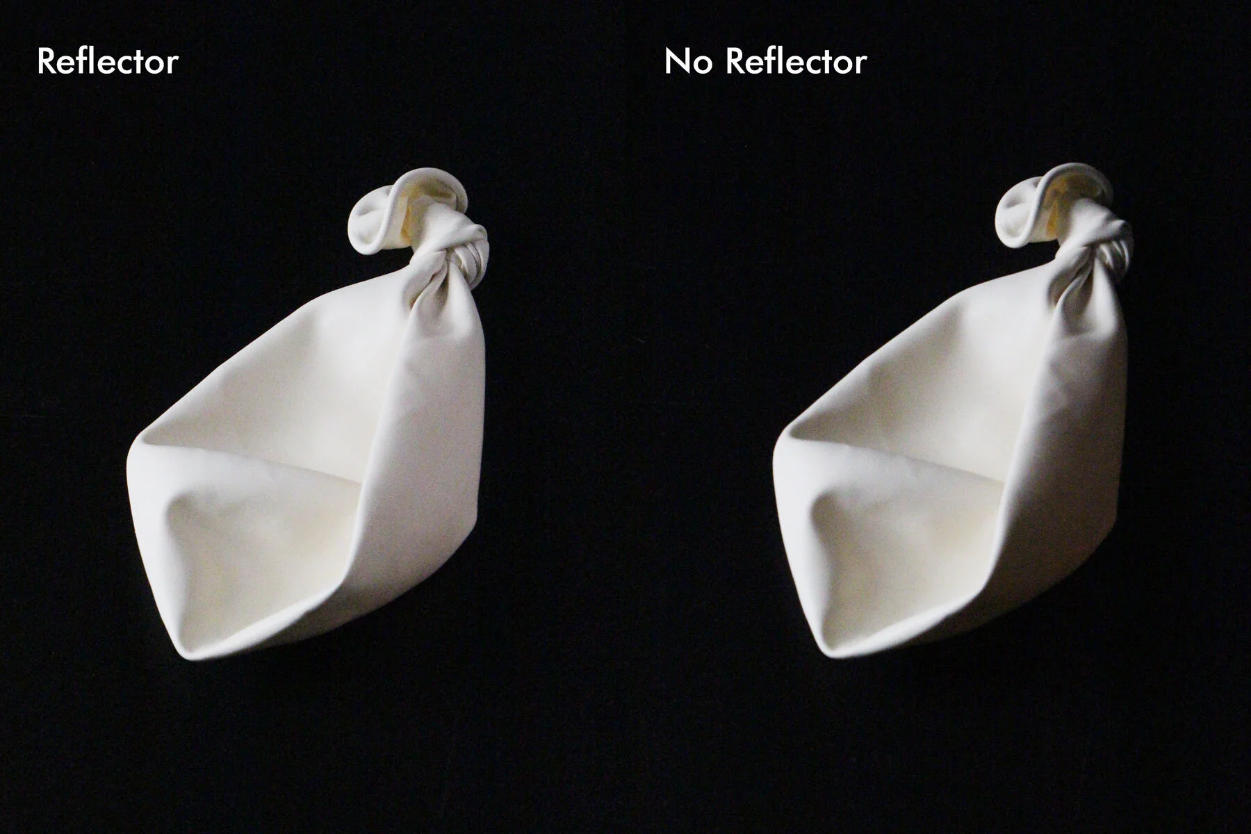 Photographing your work using available light — DMaF Lab