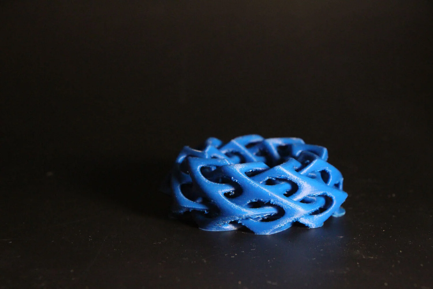 Model and object photography tips — DMaF Lab