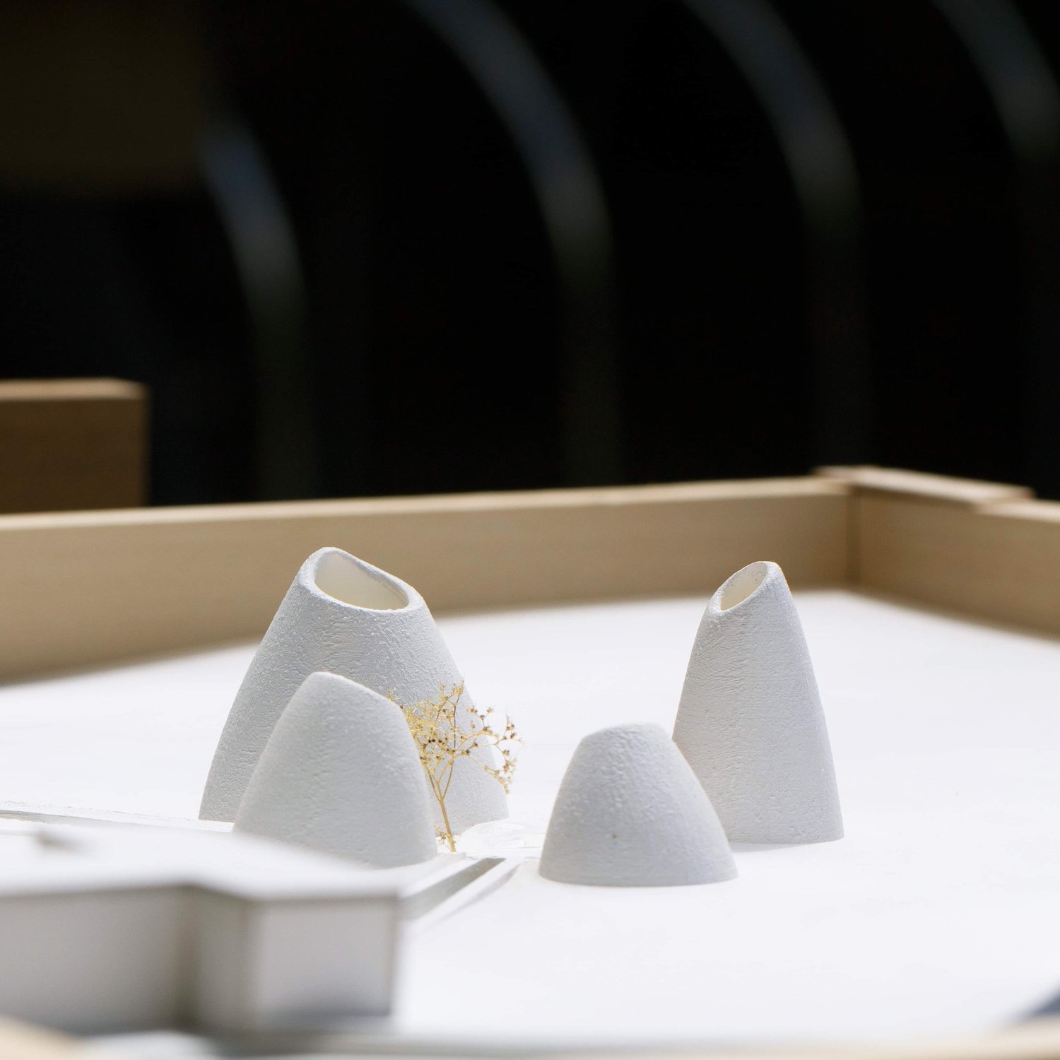 Model Gallery — DMaF Lab