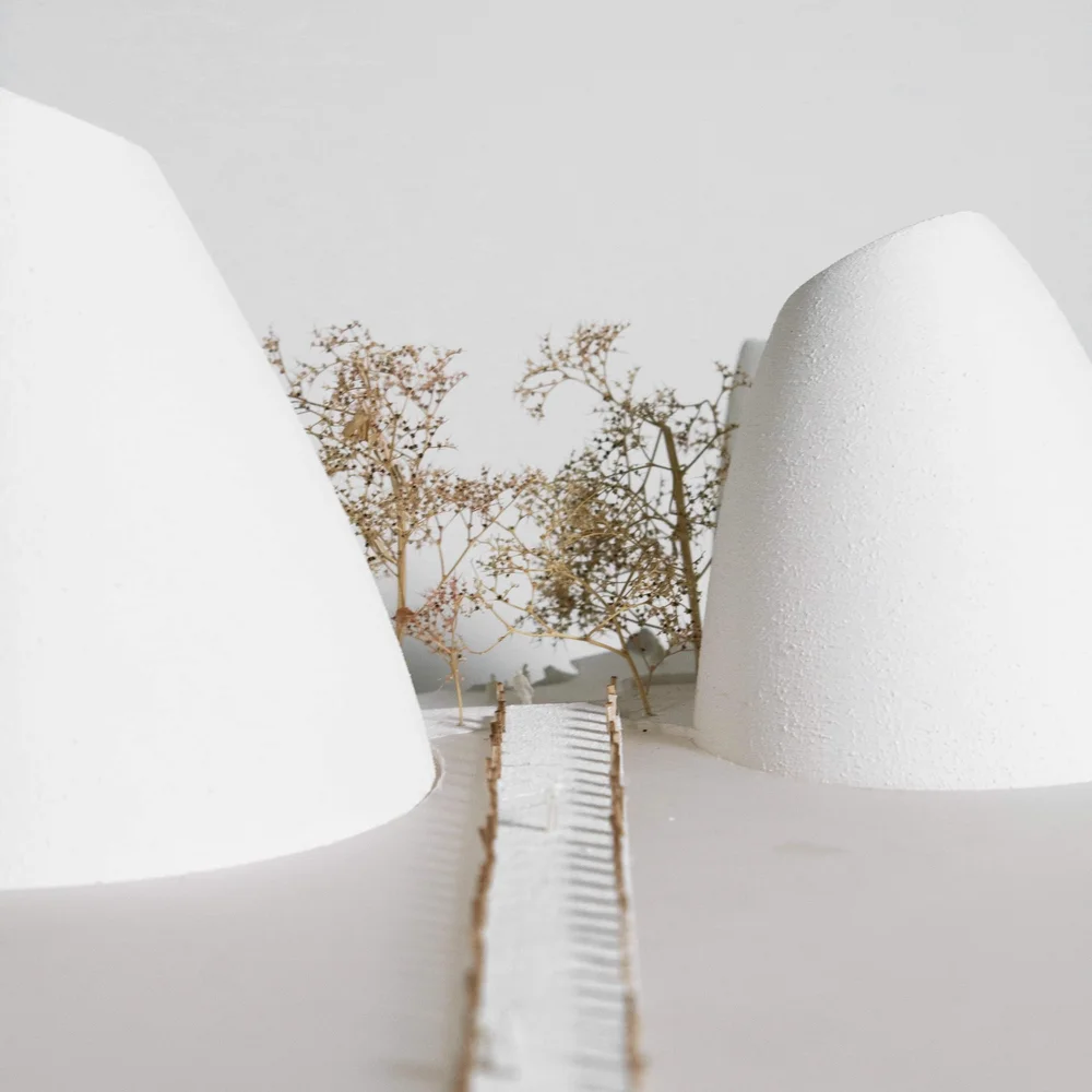 Model Gallery — DMaF Lab