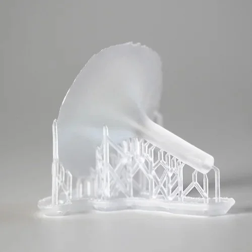 SLA Printer