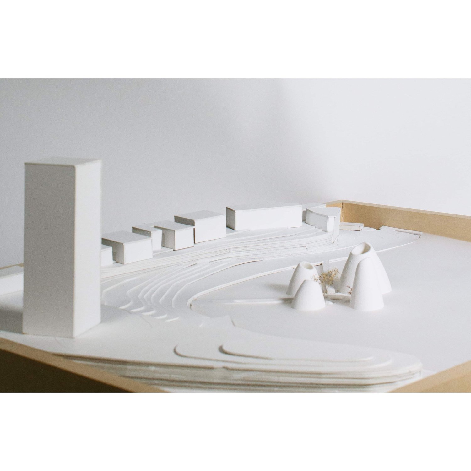 Model Gallery — DMaF Lab