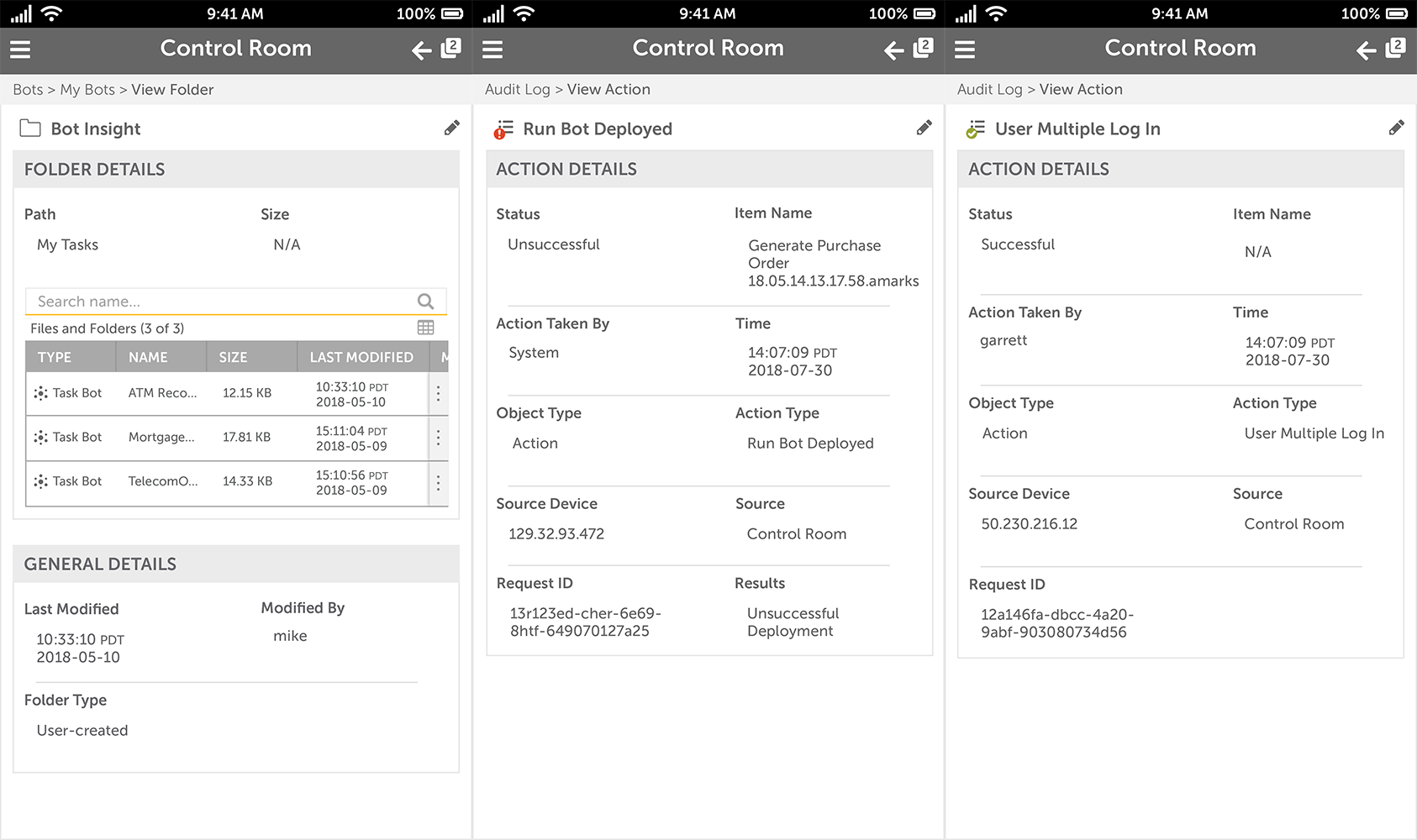 Automation Anywhere Control Room 4-6.png