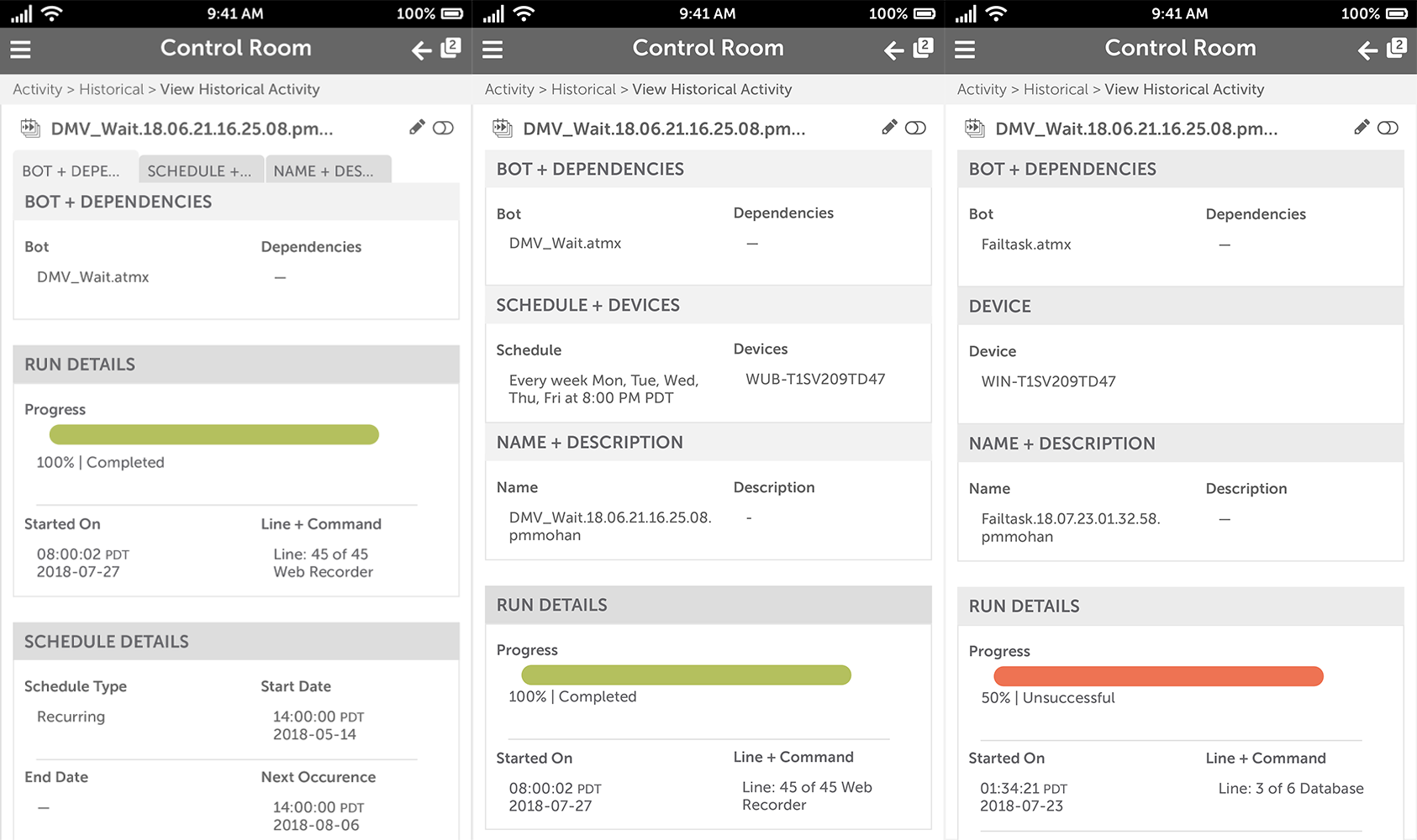 Automation Anywhere Control Room 1-3.png