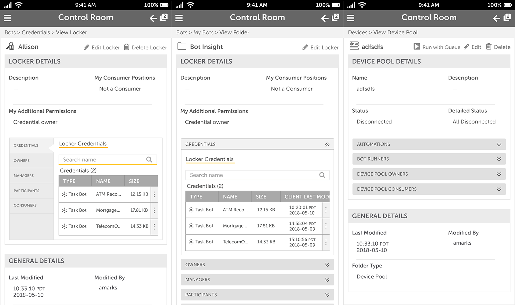 Automation Anywhere Control Room 7-9.png