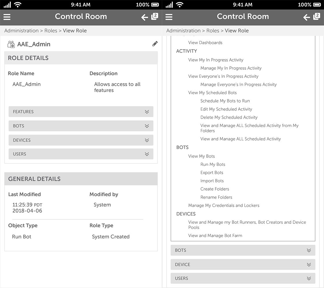 Automation Anywhere Control Room 13-14.png