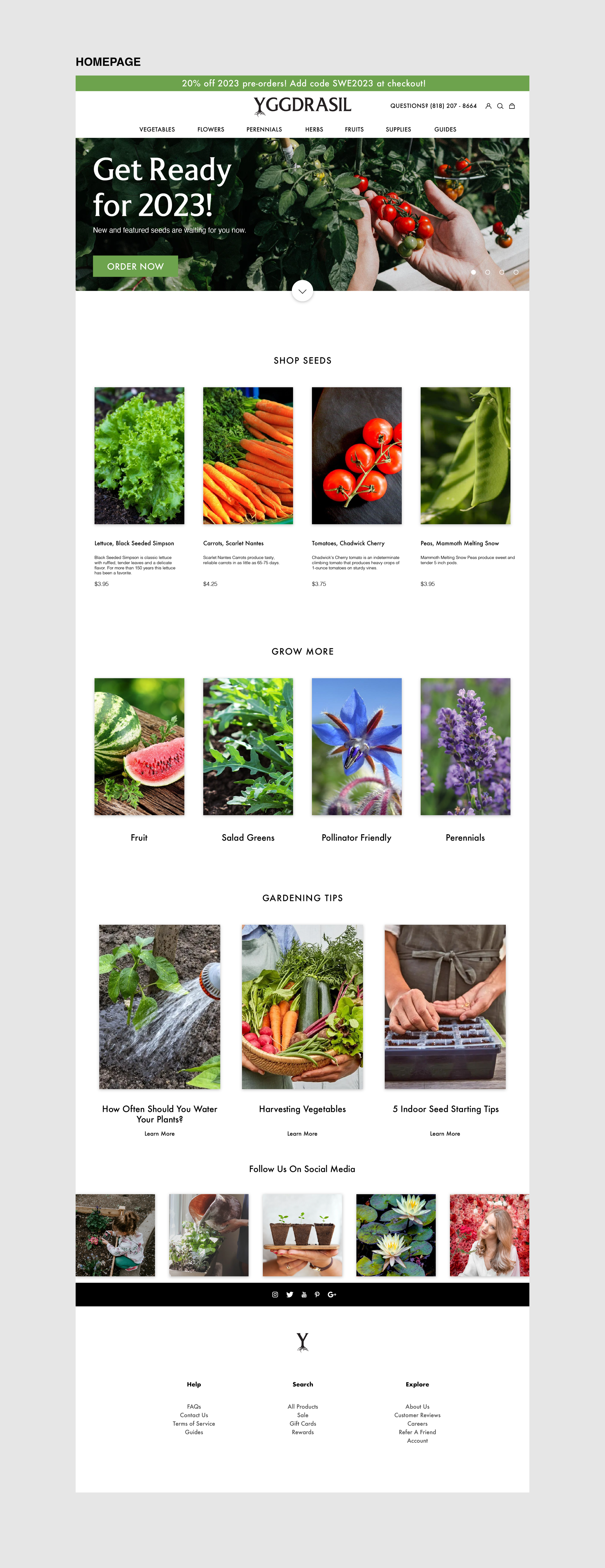 Yggdrasil Landing Page Scroller.png