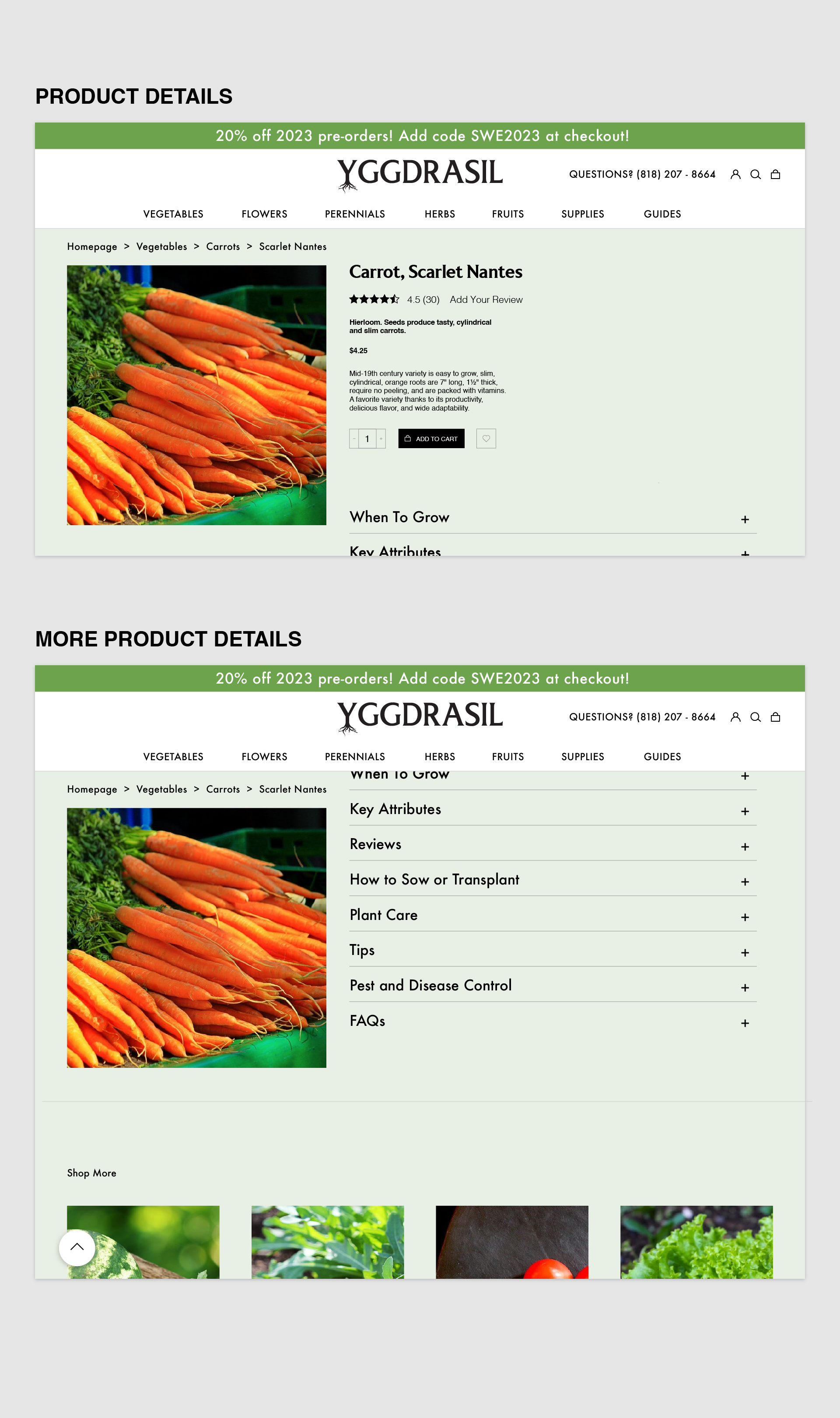 Product Details.png