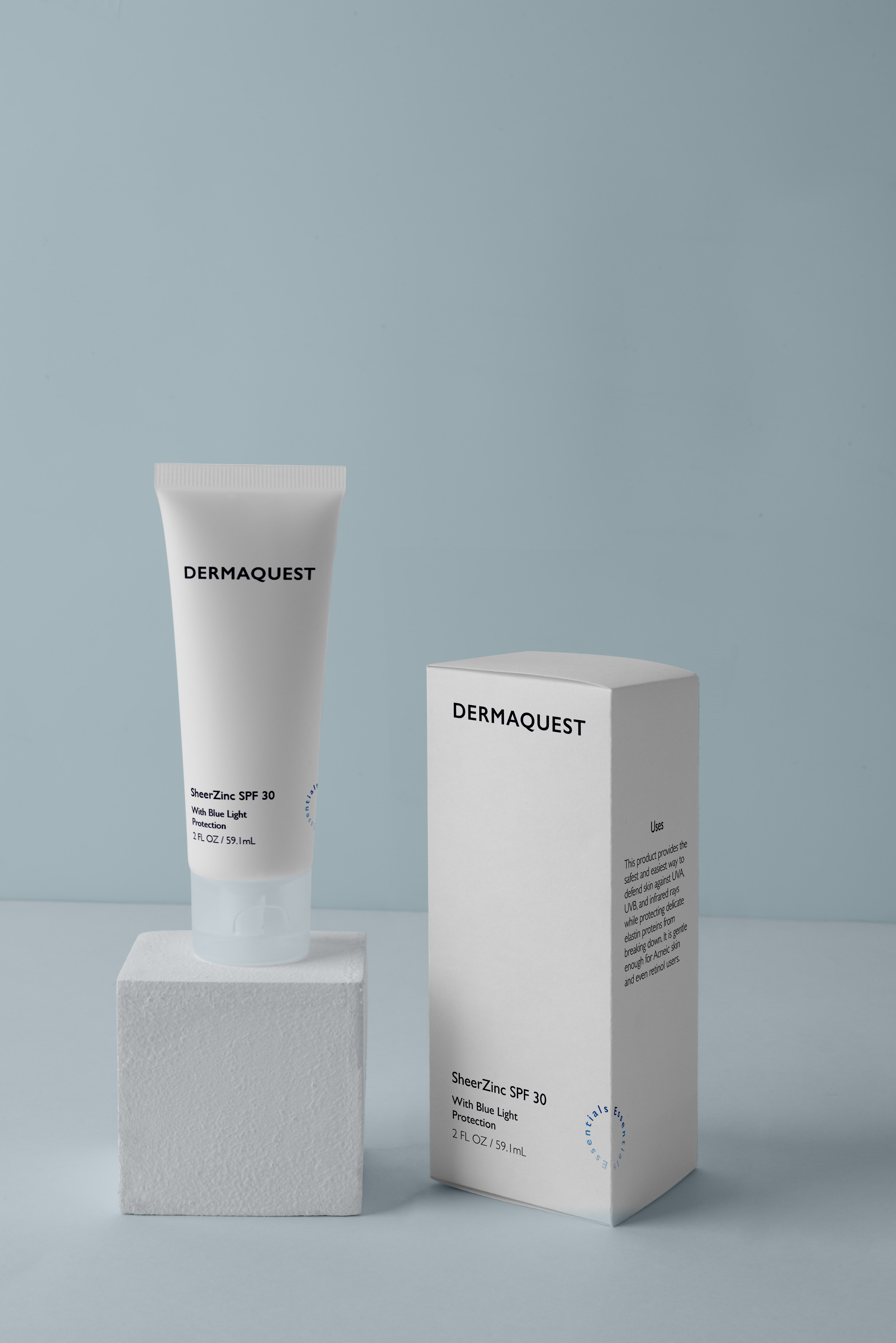 DermaQuest Box and Tube Packaging.png